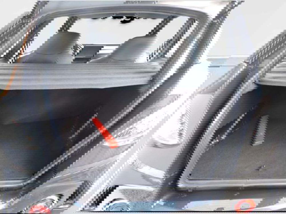 Chatenet CH46 usata a Firenze (5)