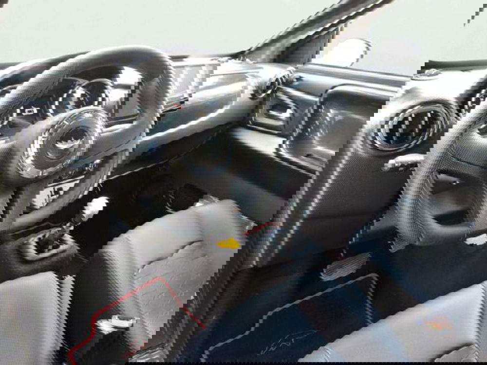 Chatenet CH46 usata a Firenze (7)