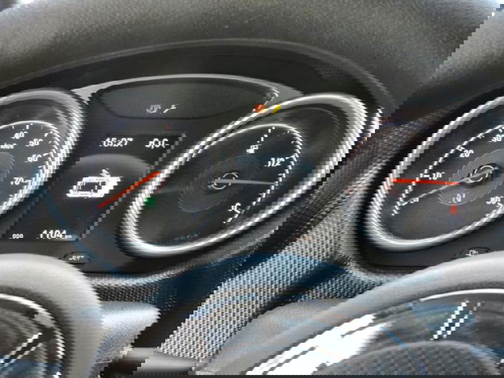 Chatenet CH46 usata a Firenze (8)