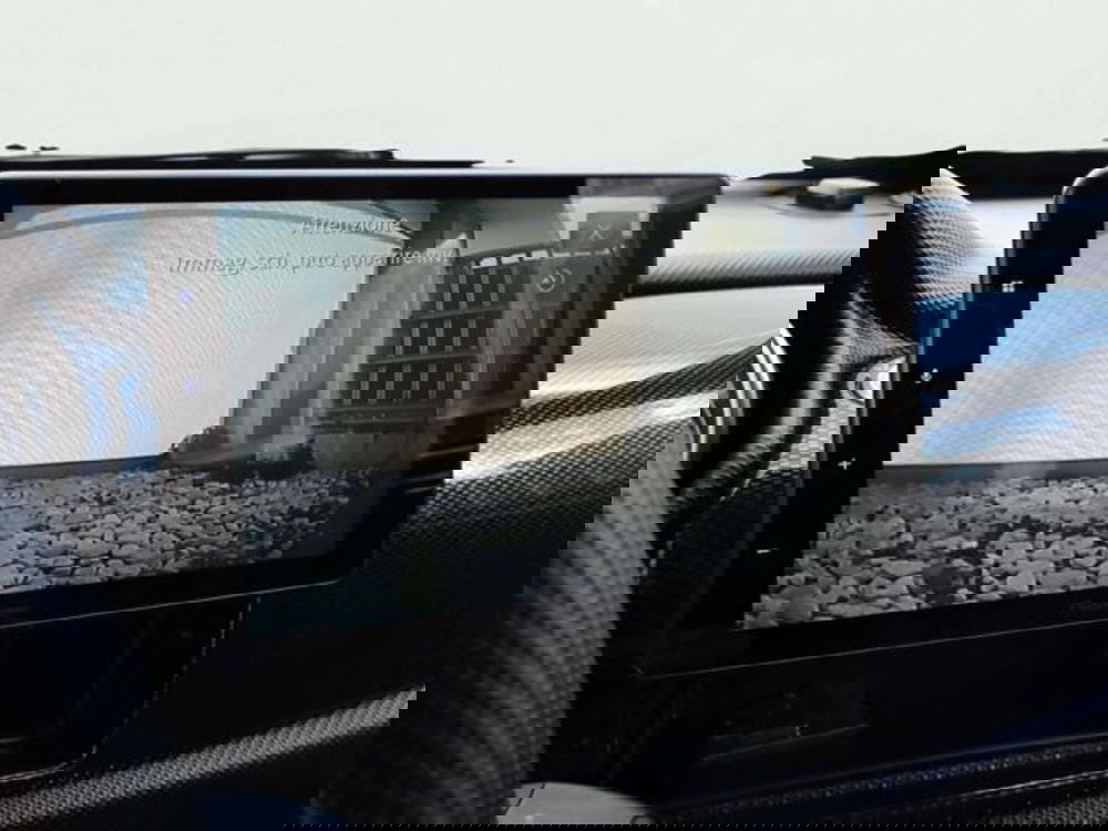 Chatenet CH46 usata a Firenze (9)