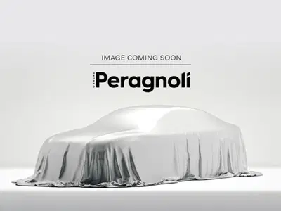 Ssangyong Korando 1.5 GDI-Turbo 2WD aut. Dream del 2021 usata a Firenze