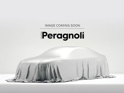 Ssangyong Korando 1.5 GDI-Turbo 2WD aut. Dream del 2021 usata a Firenze