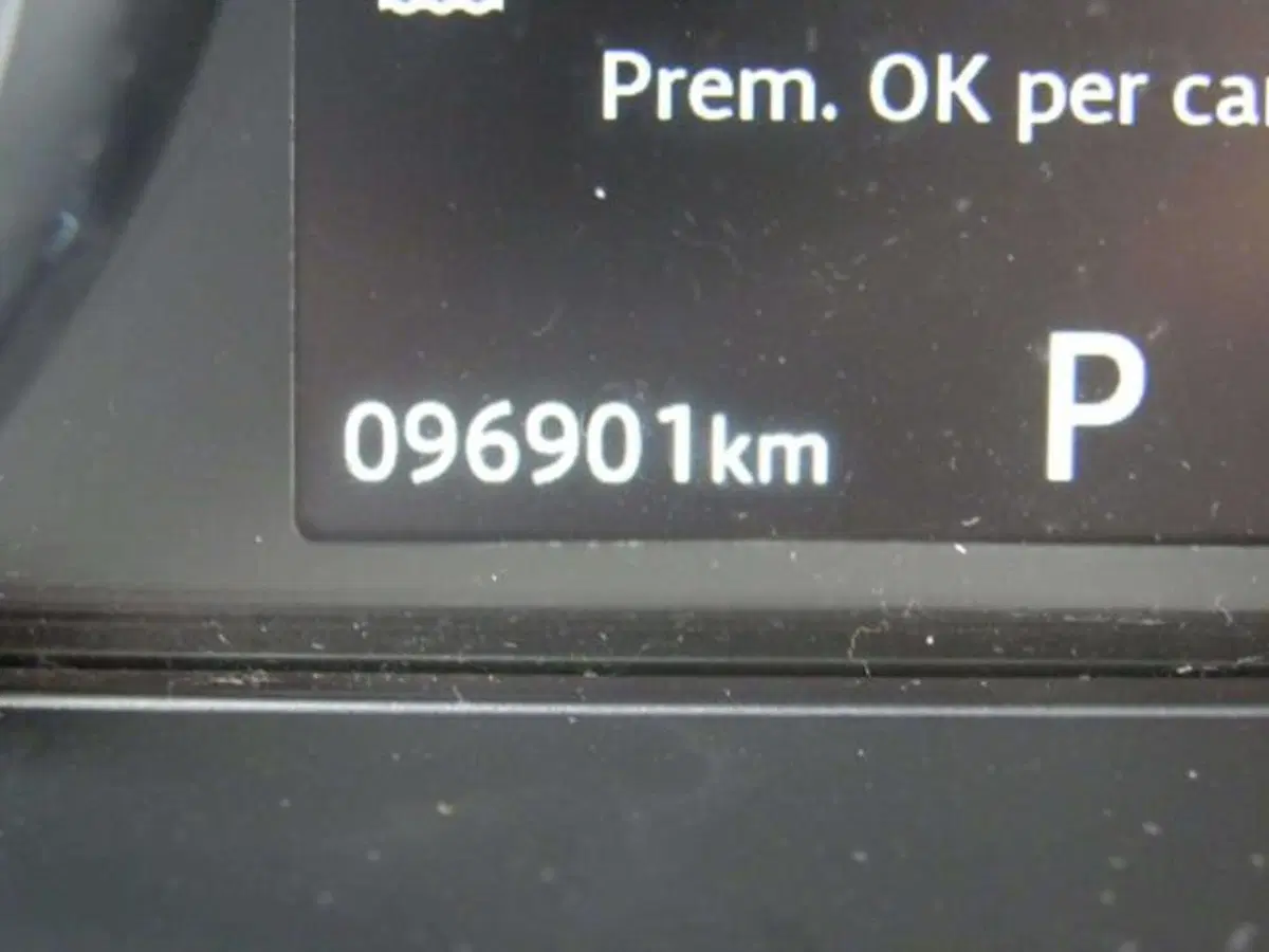 Jaguar E-Pace usata a Firenze (2)