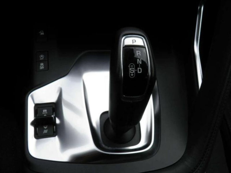 Jaguar E-Pace usata a Firenze (7)