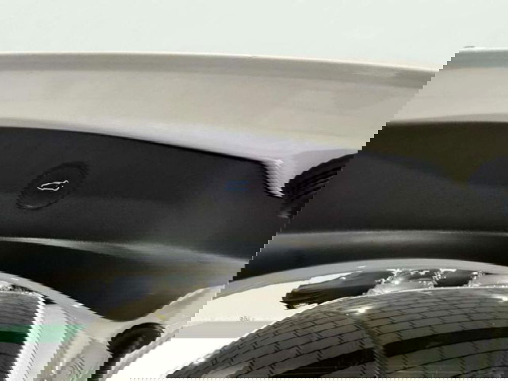 Tesla Model 3 usata a Firenze (11)