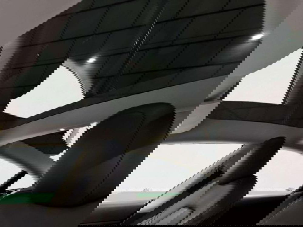 Tesla Model 3 usata a Firenze (19)