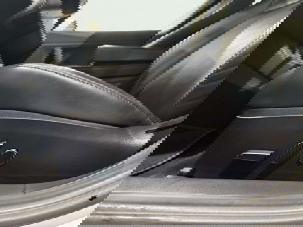 Tesla Model 3 usata a Firenze (20)