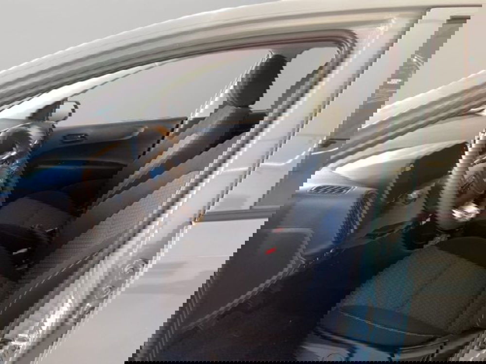 Kia Picanto nuova a Perugia (10)