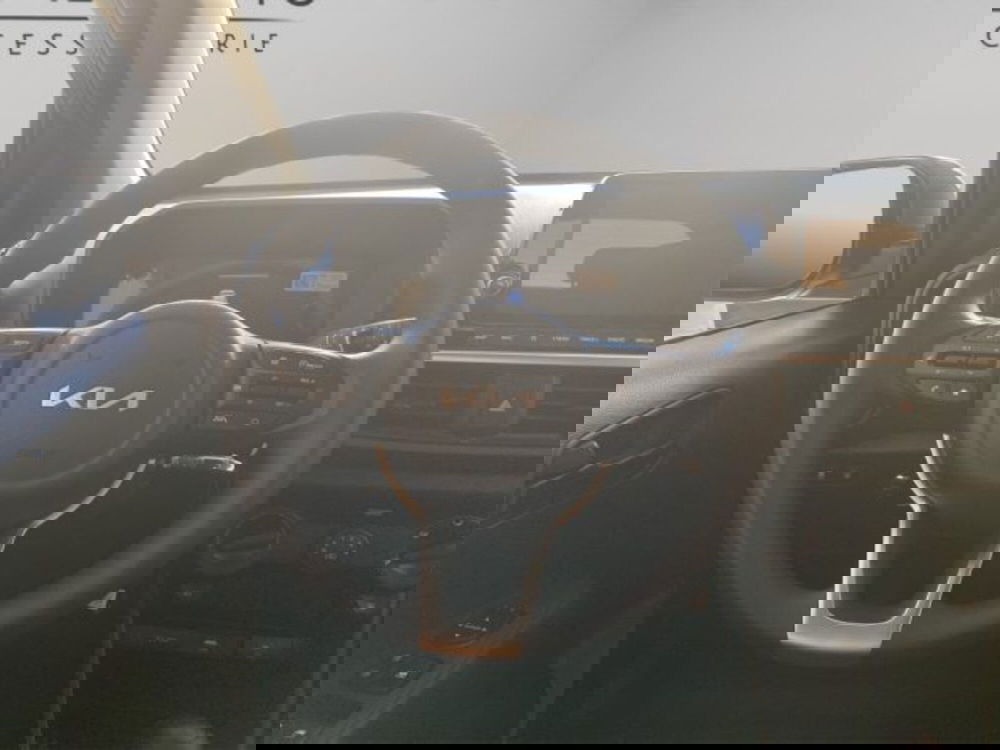 Kia Picanto nuova a Perugia (12)