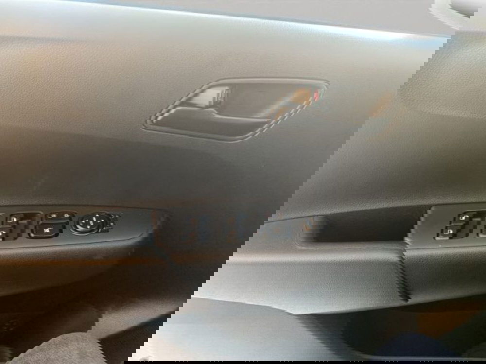 Kia Picanto nuova a Perugia (19)