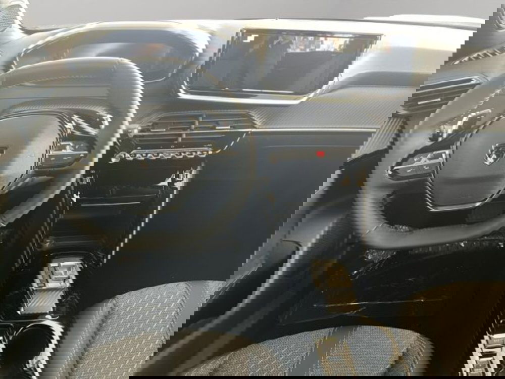 Peugeot 2008 nuova a Perugia (11)