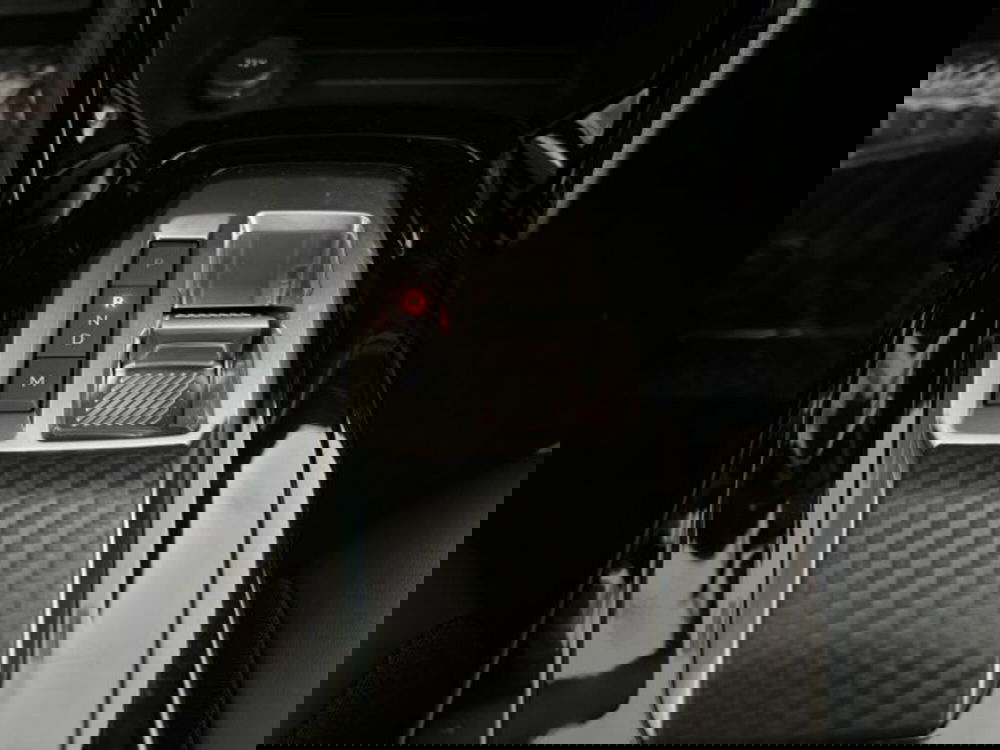 Peugeot 2008 nuova a Perugia (18)