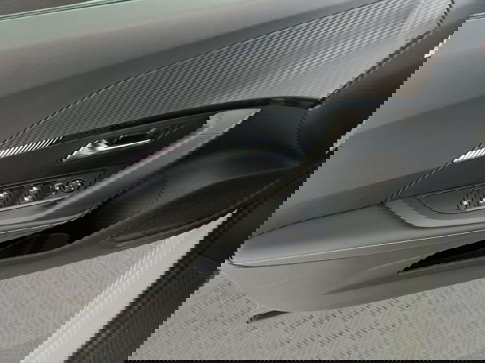 Peugeot 2008 nuova a Perugia (19)