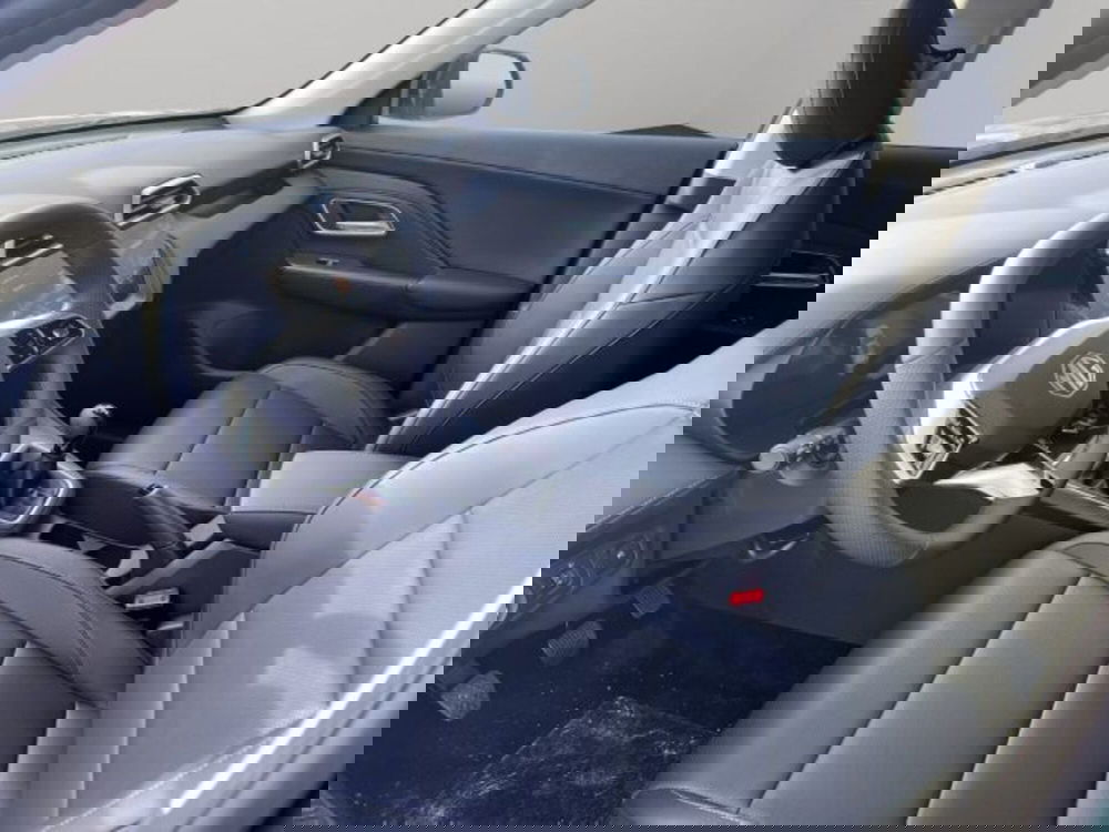 Mg ZS nuova a Perugia (10)