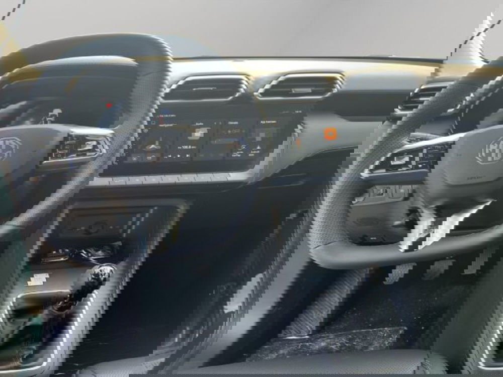 Mg ZS nuova a Perugia (11)