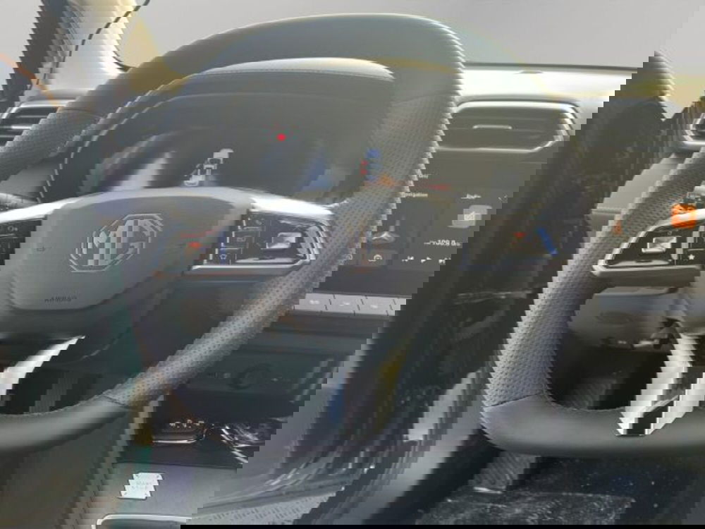 Mg ZS nuova a Perugia (12)