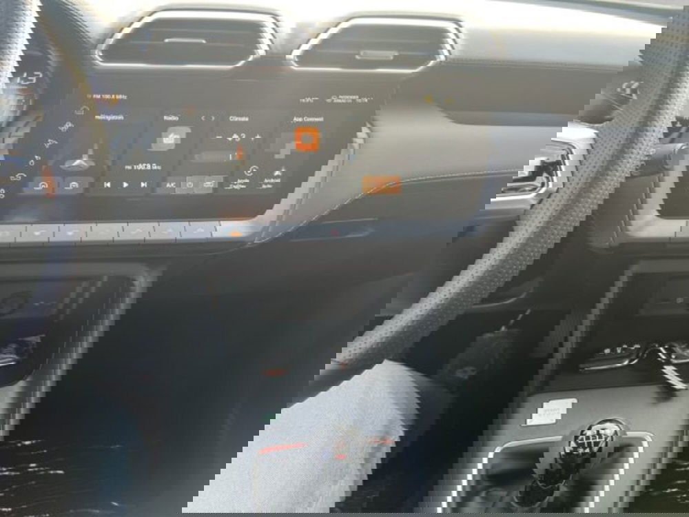 Mg ZS nuova a Perugia (14)