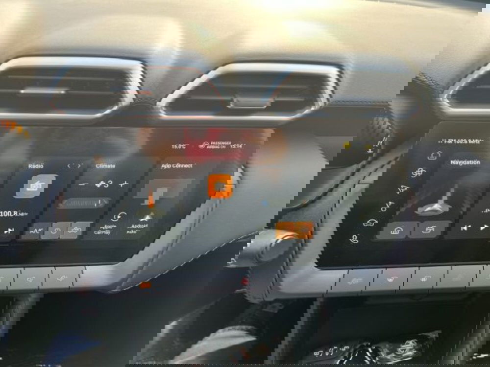 Mg ZS nuova a Perugia (15)