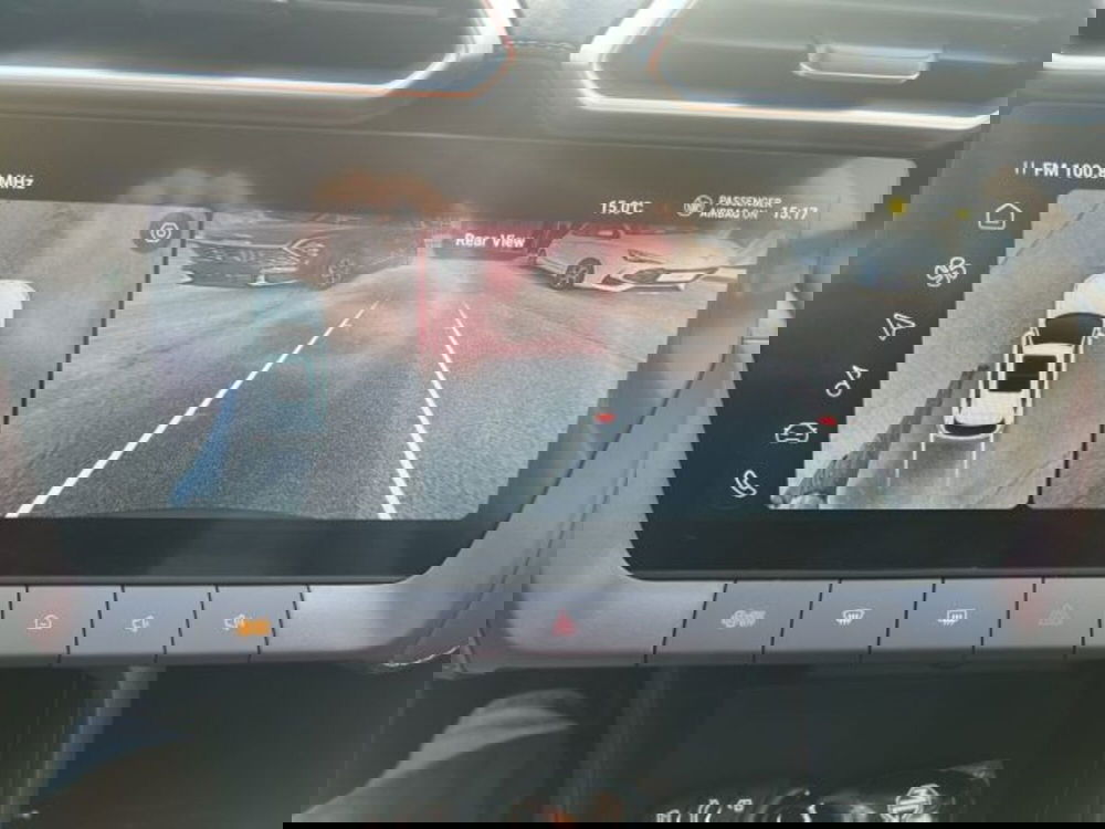 Mg ZS nuova a Perugia (17)