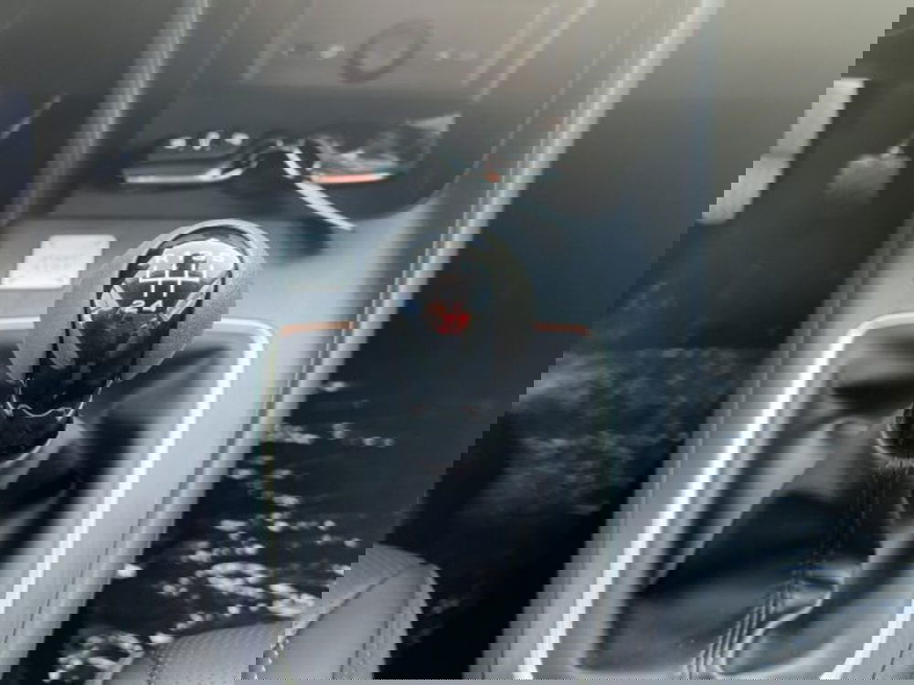 Mg ZS nuova a Perugia (18)