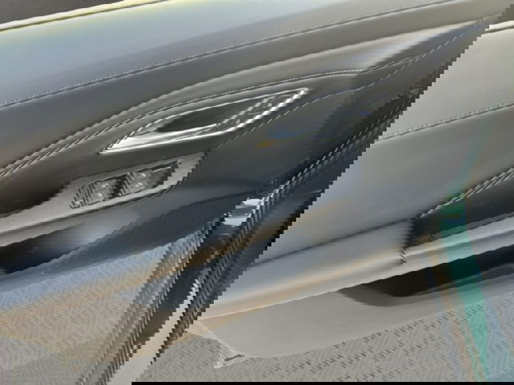 Mg ZS nuova a Perugia (19)