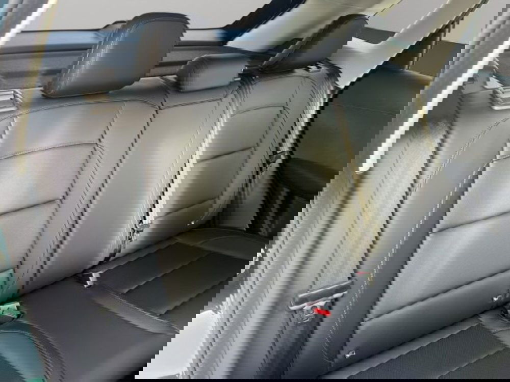 Mg ZS nuova a Perugia (20)