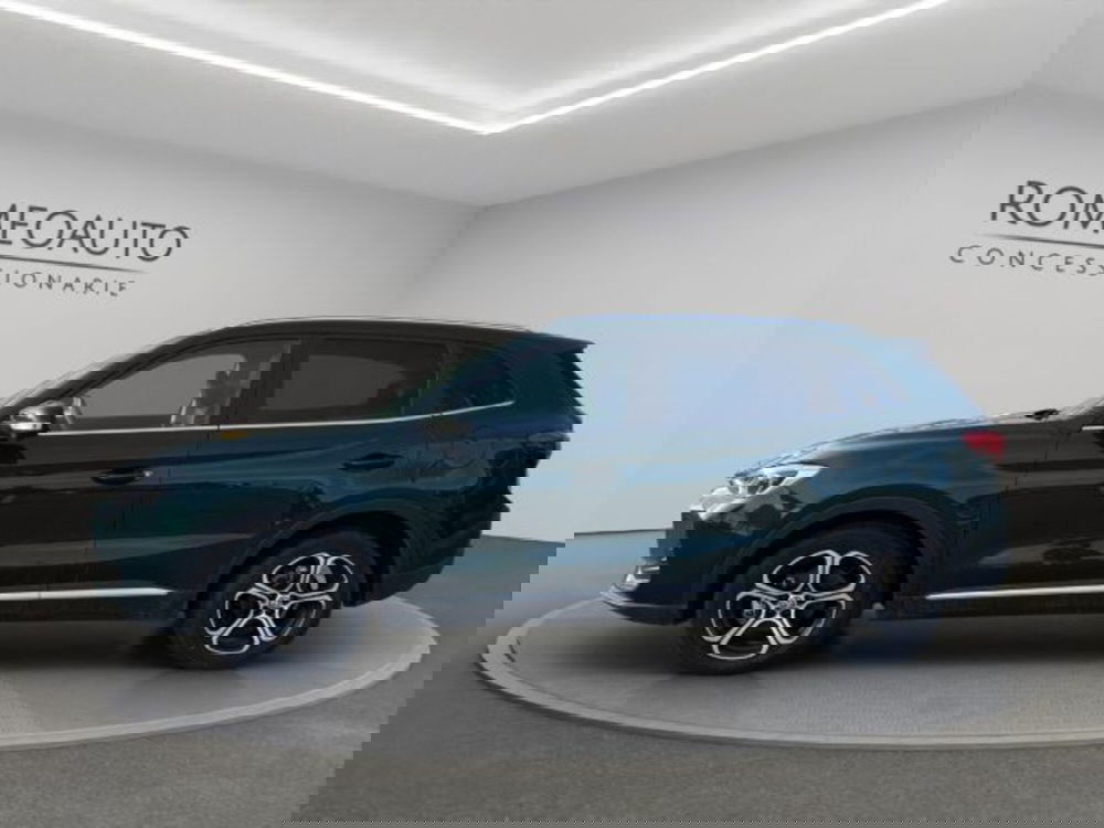 Mg ZS nuova a Perugia (3)