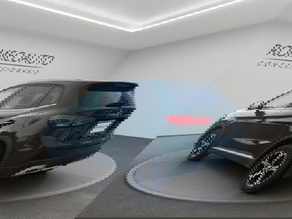 Mg ZS nuova a Perugia (4)