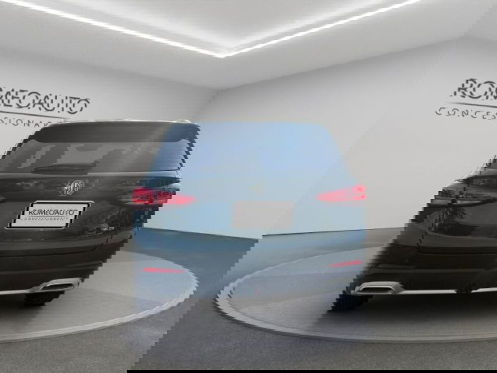 Mg ZS nuova a Perugia (5)