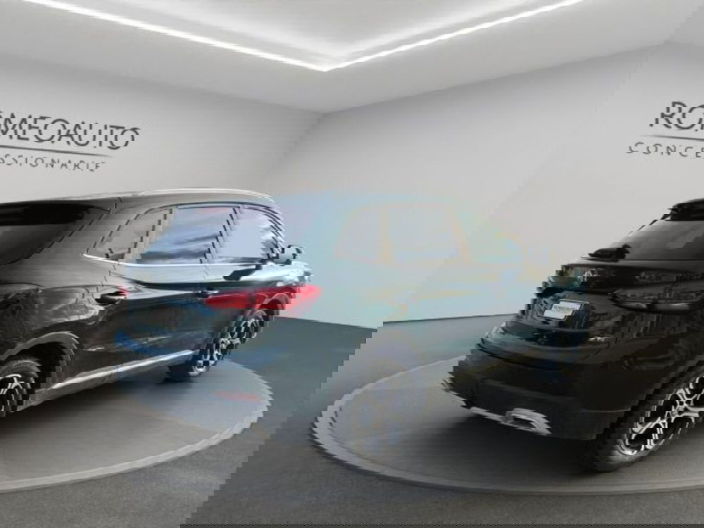 Mg ZS nuova a Perugia (6)