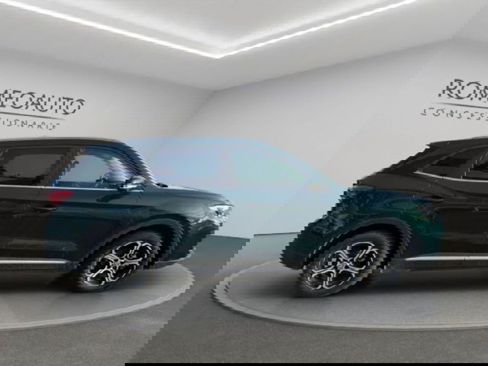 Mg ZS nuova a Perugia (7)