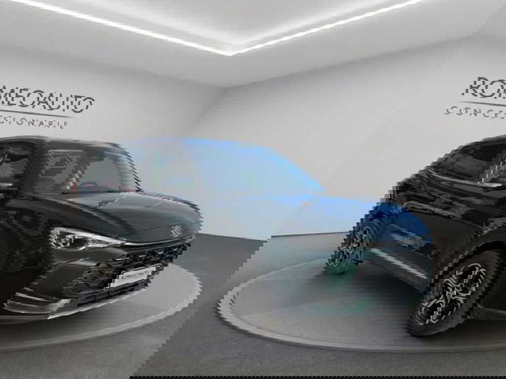 Mg ZS nuova a Perugia (8)