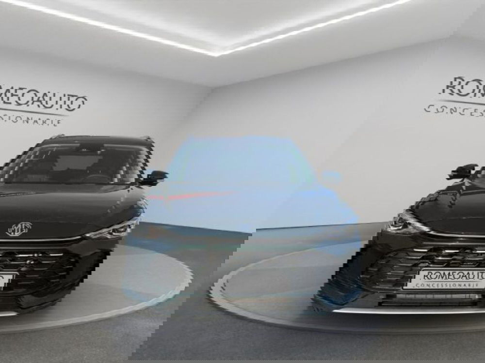 Mg ZS nuova a Perugia (9)