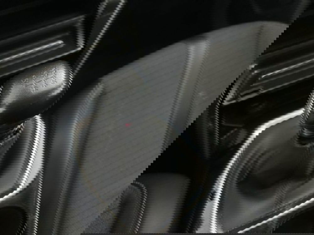 Peugeot 2008 usata a Bologna (19)