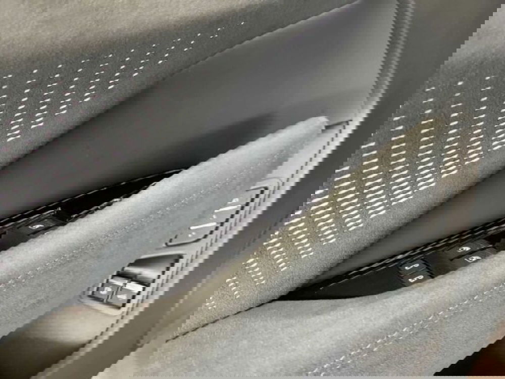 Audi Q3 usata a Bologna (19)