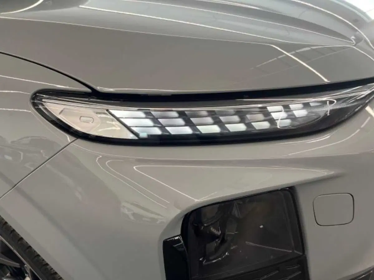 Audi Q3 usata a Bologna (5)