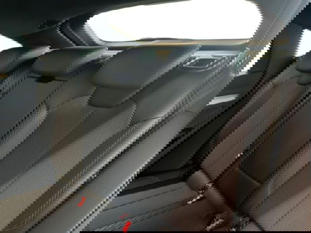 Audi Q5 Sportback usata a Bologna (13)