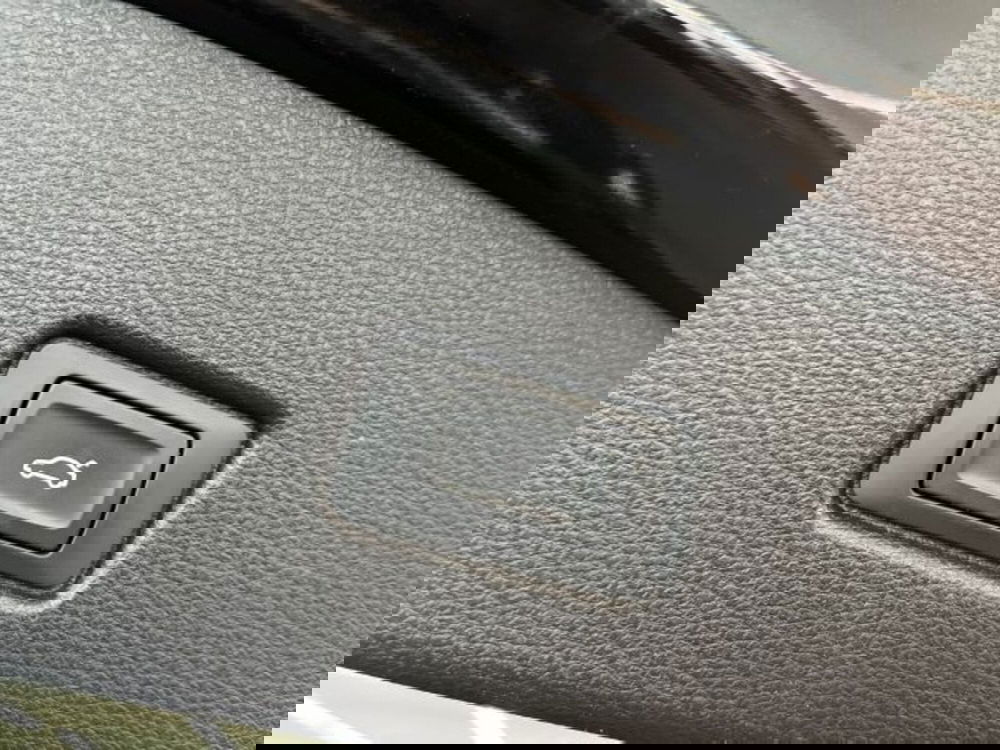 Audi Q5 Sportback usata a Bologna (19)