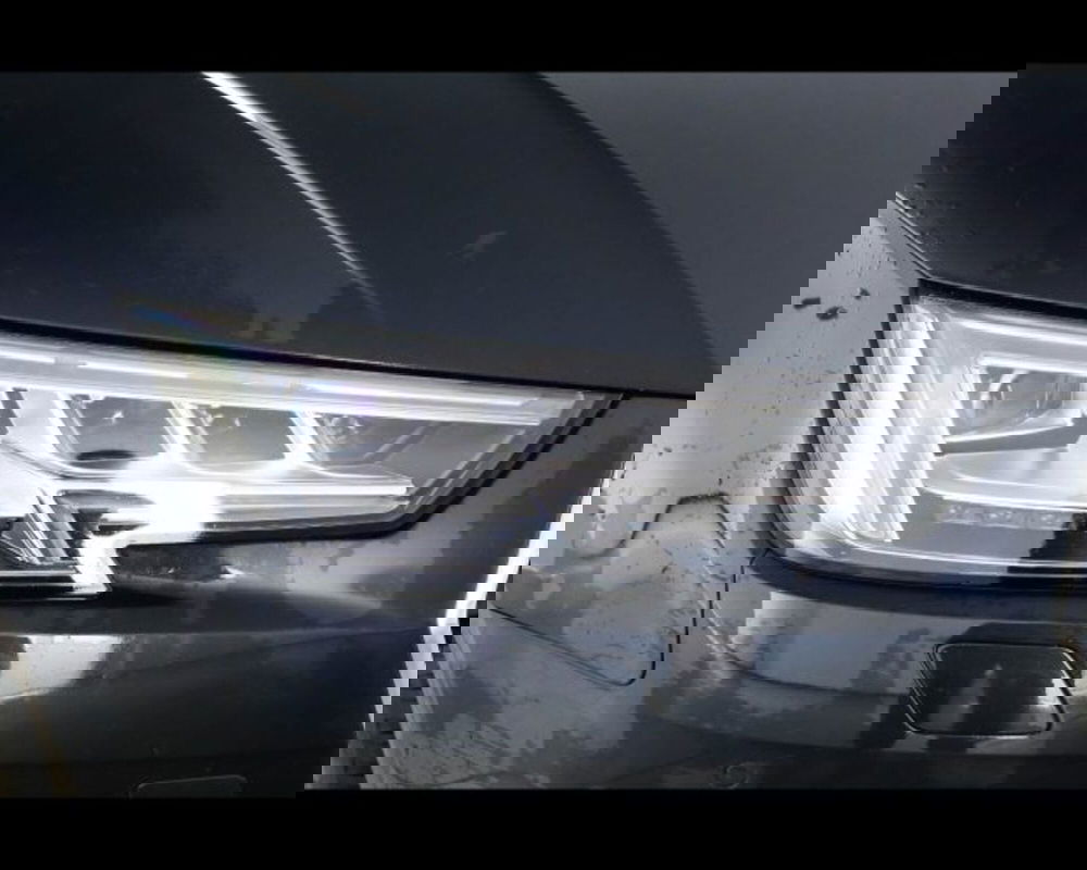 Audi A4 usata a Bologna (7)