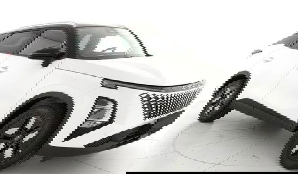 Omoda Omoda 5 EV nuova a Bologna