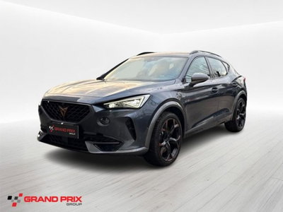 Cupra Formentor Formentor 1.4 e-hybrid VZ 245cv dsg del 2023 usata a Castenaso