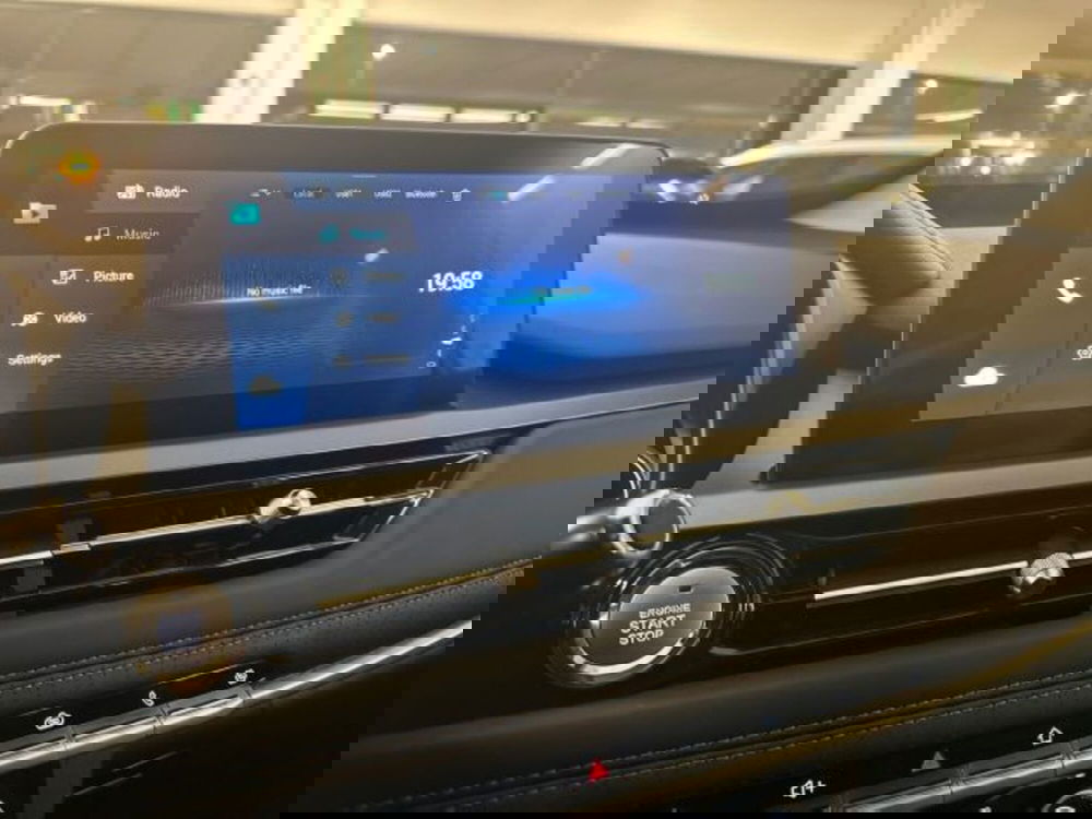 Dr DR 5.0 usata a Bologna (15)