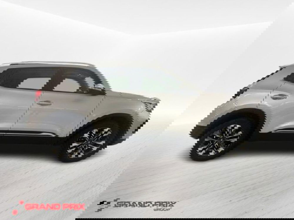 Dr DR 5.0 usata a Bologna (4)