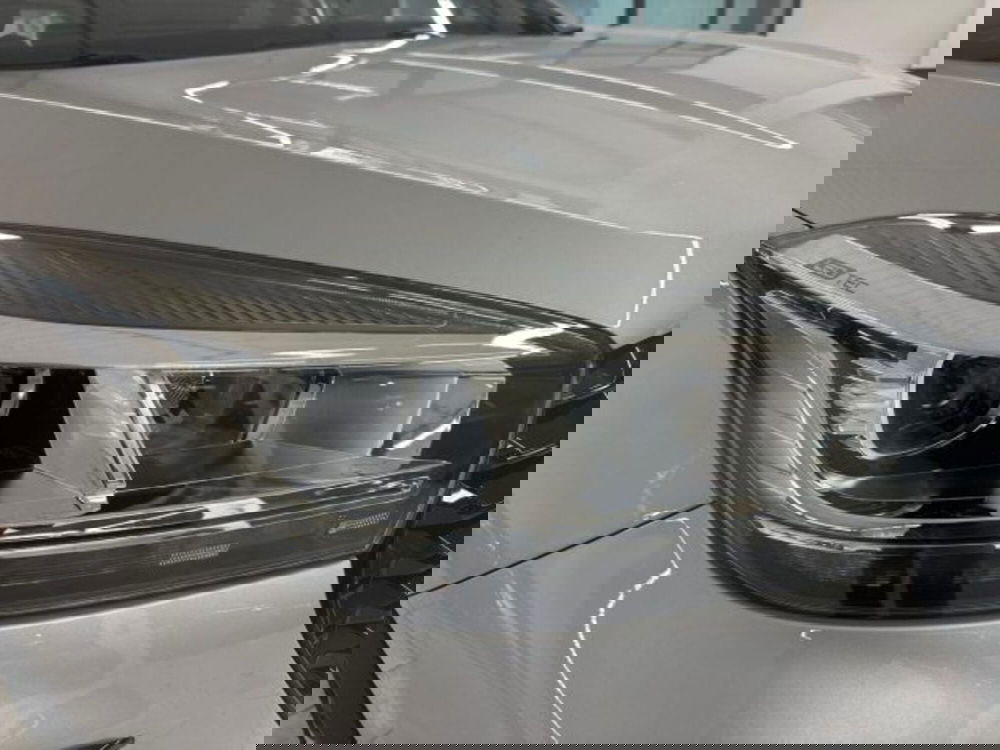 Dr DR 5.0 usata a Bologna (7)