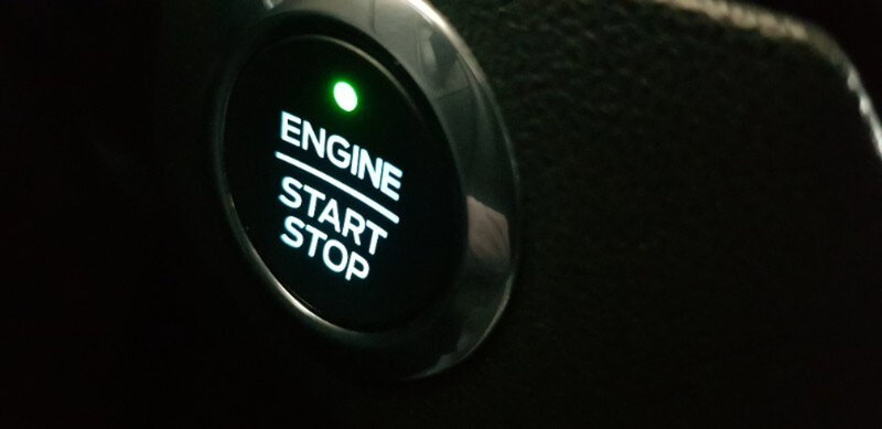 Ford Focus Station Wagon usata a Pordenone (14)