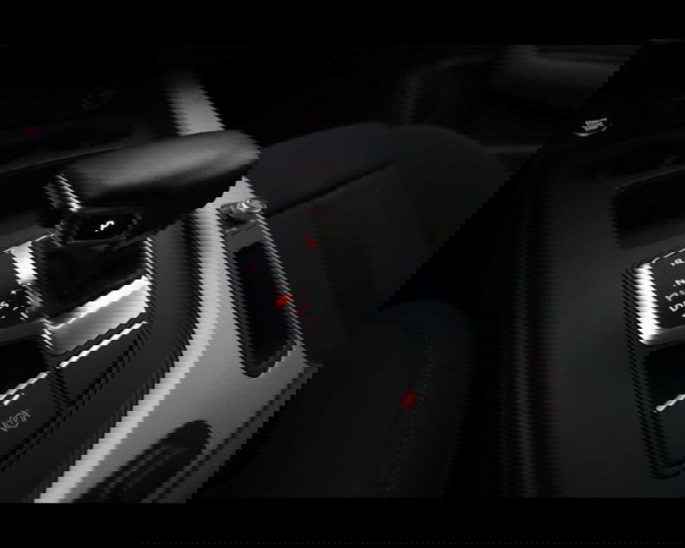 Audi A4 Avant usata a Bologna (16)