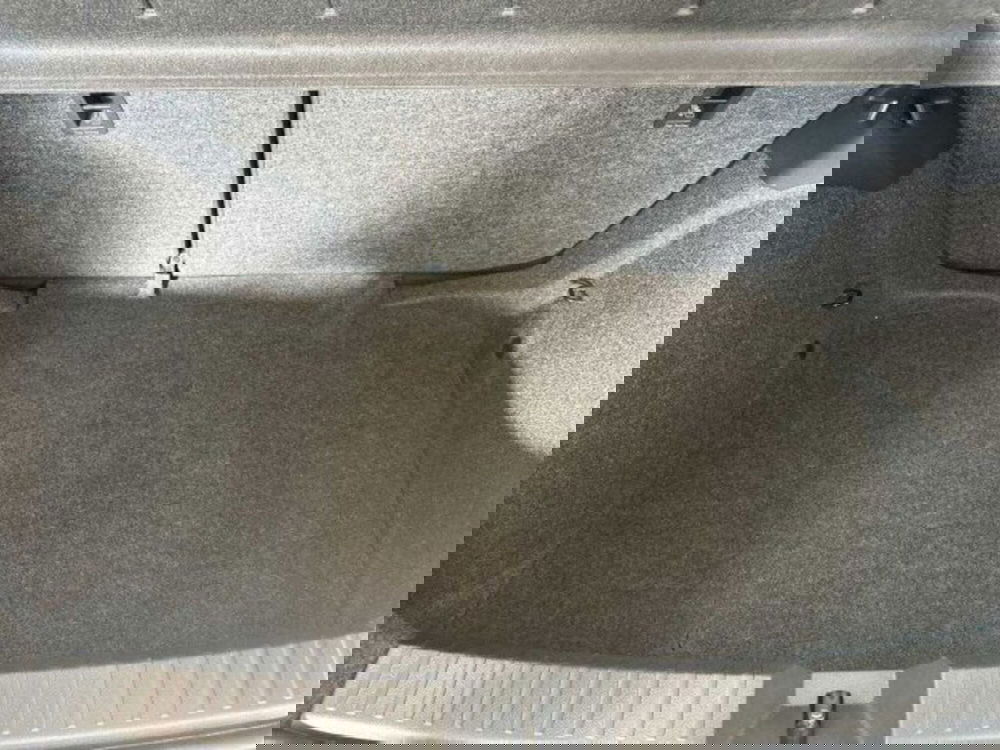 SEAT Ibiza usata a Bologna (20)