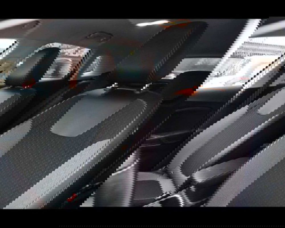 Opel Grandland X usata a Bologna (15)