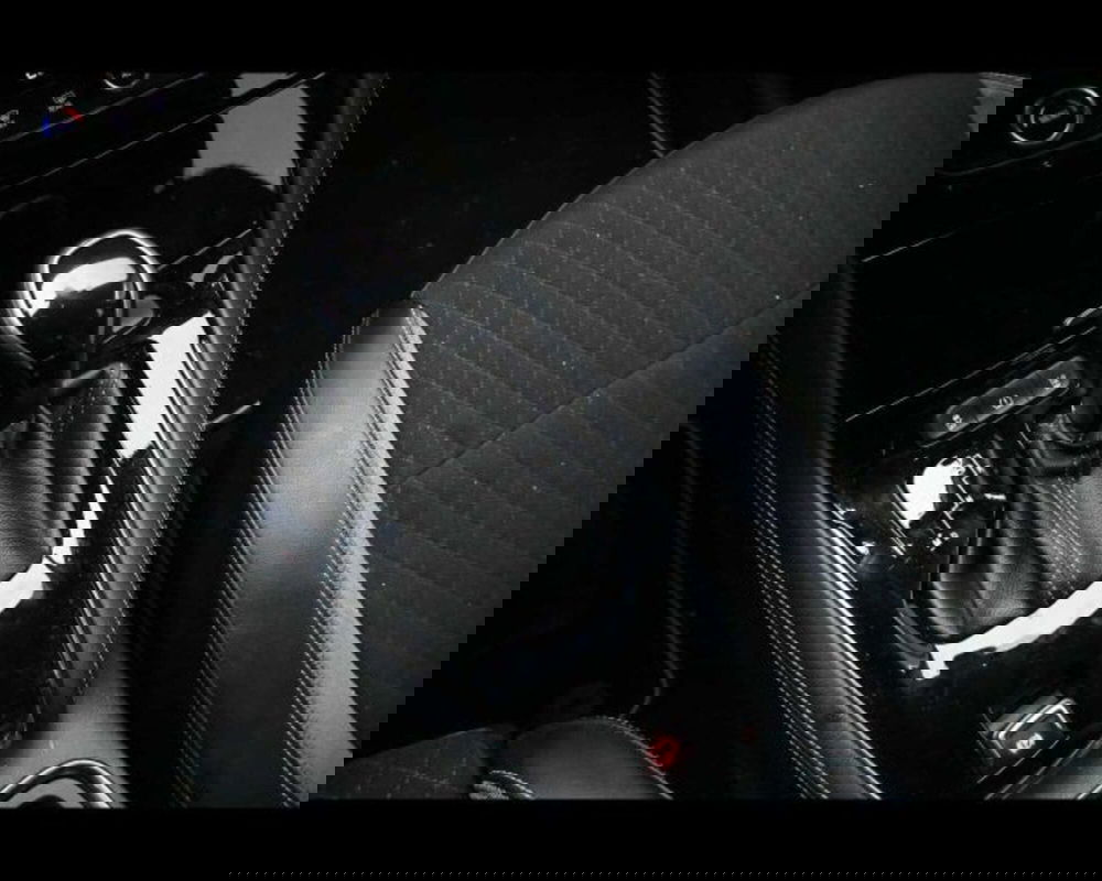 Opel Grandland X usata a Bologna (17)