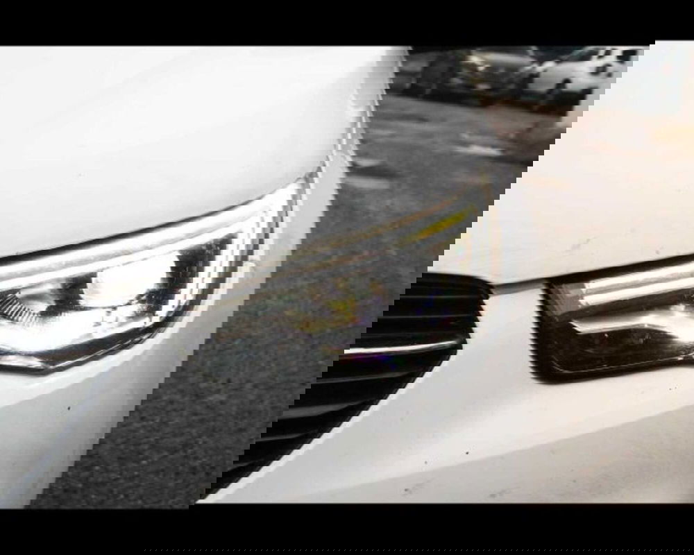 Opel Grandland X usata a Bologna (6)